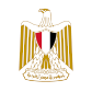 وزارة الإسكان والمرافق والمجتمعات العمرانية